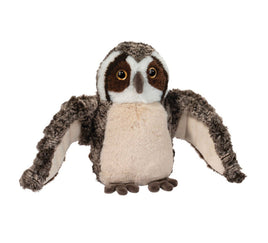 Echo Owl 3830 - ToyTime