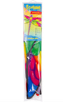 Ecoline Kids 39" Creature Dragonfly Kite - ToyTime