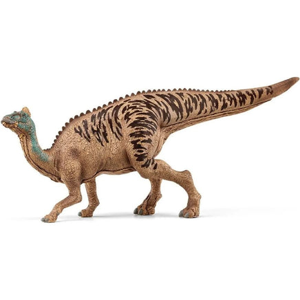 Edmontosaurus 15037 - ToyTime