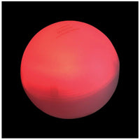 Eerie Ball - ToyTime