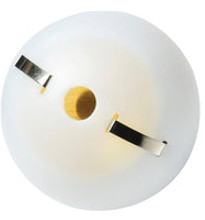 Eerie Ball - ToyTime