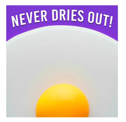 Egg Cellent Thinking Putty - ToyTime