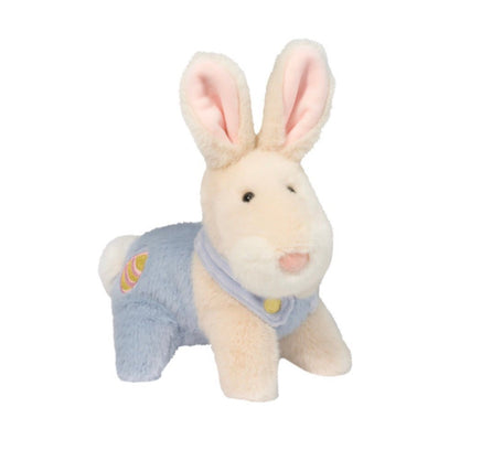 Eggburt Bunny Muzzle 15847 - ToyTime