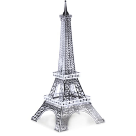 Eiffel Tower - ToyTime