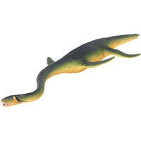 Elasmosaurus…@Safari - ToyTime