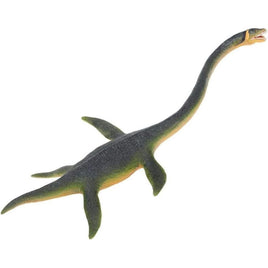 Elasmosaurus…@Safari - ToyTime