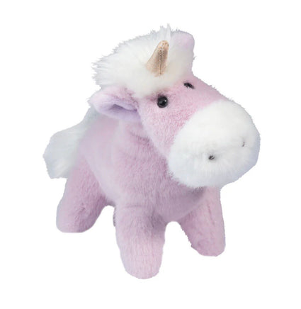 Eleanor Unicorn Muzzle 7025 - ToyTime