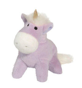 Eleanor UNICORN Muzzle Large - ToyTime