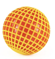 Electric Bouncy Ball - ToyTime