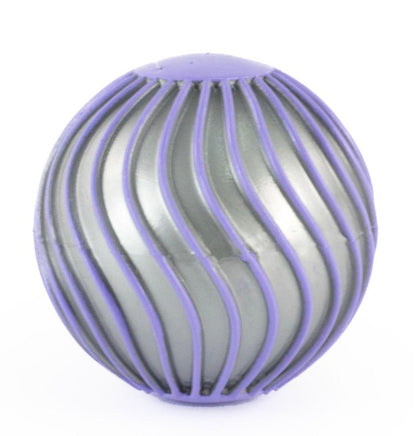 Electric Bouncy Ball - ToyTime