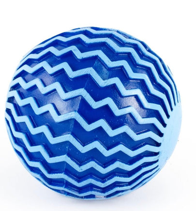 Electric Bouncy Ball - ToyTime