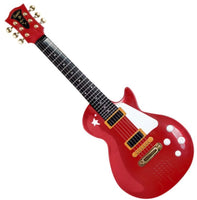 Electric guitar - ToyTime