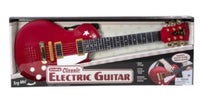 Electric guitar - ToyTime