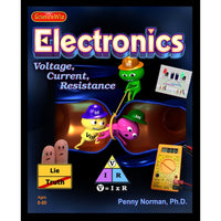 Electronics Science Toy…@Science Wiz - ToyTime