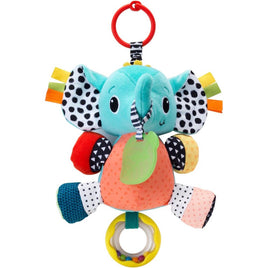 Elephant Activity Pal - ToyTime