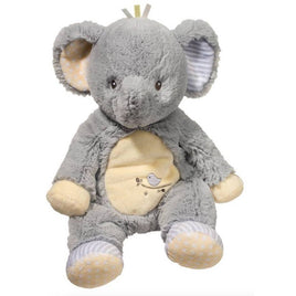 Elephant Plumpie 6508 - ToyTime