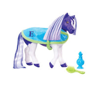 Ella Color Change Surprise - ToyTime