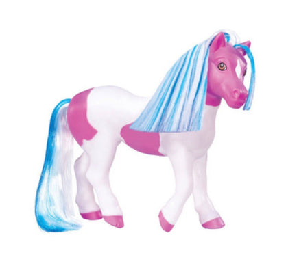 Ella Color Change Surprise - ToyTime