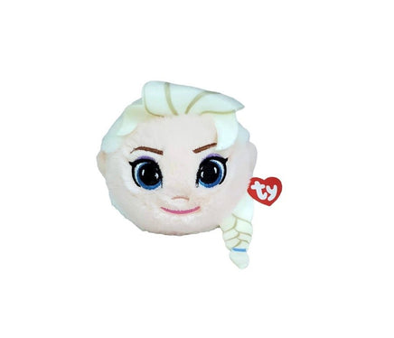 ELSA Frozen Beanie Bouncer - ToyTime