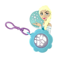 Elsa spirograph clip - ToyTime