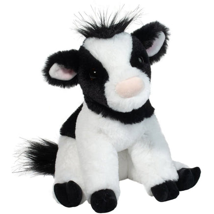 Elsie Cow 4479@DOUGLAS - ToyTime