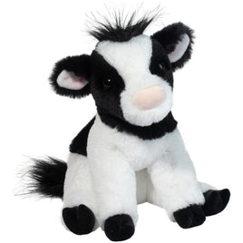 Elsie Cow 4621 - ToyTime