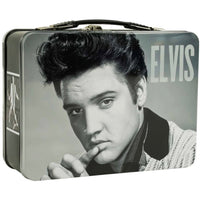 Elvis Presley Fun Box - ToyTime