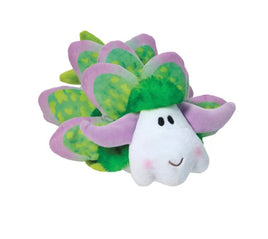 Emily Leaf Sheep 1517 - ToyTime
