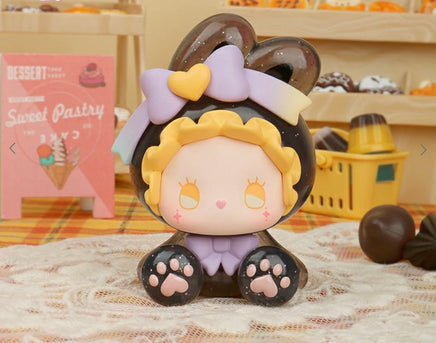 EMMA Secret Forest Dopamine of Love Series Blind Box - ToyTime