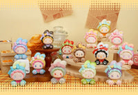 EMMA Secret Forest Dopamine of Love Series Blind Box - ToyTime