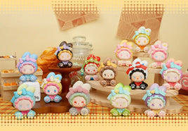 EMMA Secret Forest Dopamine of Love Series Blind Box - ToyTime