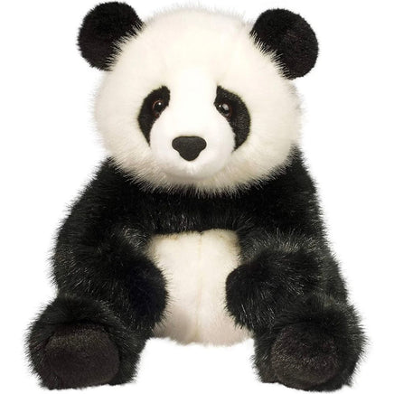 Emmett DLux Panda 308 - ToyTime