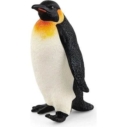 Emperor Penguin 14841 - ToyTime