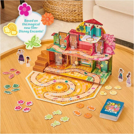 Encanto House Of Charms - ToyTime