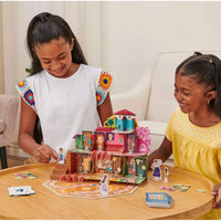 Encanto House Of Charms - ToyTime