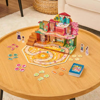 Encanto House Of Charms - ToyTime