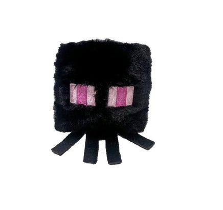 Enderman MineCraft Beanie Bouncer - ToyTime