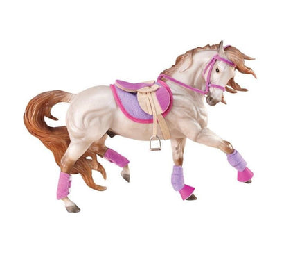 English Riding Set - ToyTime