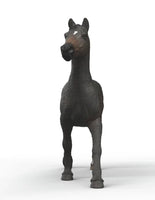 English Thoroughbred Mare 14914 - ToyTime