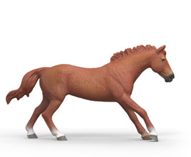 English Thoroughbred Stallion 14915 - ToyTime