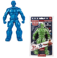 Epic Stretch Hero - ToyTime