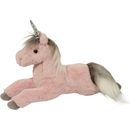 Esme Mauve Unicorn 4213 - ToyTime