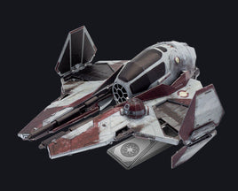 ETA 2 Starfighter Star Wars - ToyTime