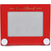 Etch a sketch classic - ToyTime