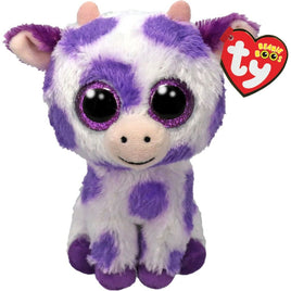 Ethel sm Beanie Boo - ToyTime