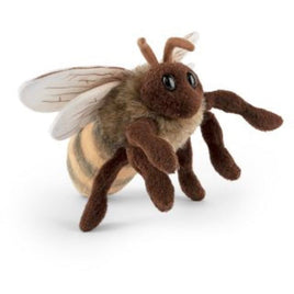 European Honey Bee AN670 - ToyTime