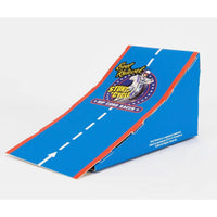 Evel Knievel Rip Cord Racer - ToyTime