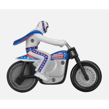 Evel Knievel Rip Cord Racer - ToyTime