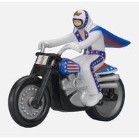 Evel Knievel Rip Cord Racer - ToyTime