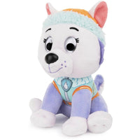 Everest Paw Patrol Plus - ToyTime